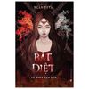 Bất Diệt - Vũ Điệu Của Lửa