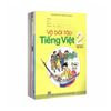 Bộ Sách Bài Tập Lớp 2
