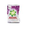 Bột Giặt Ariel Giữ Màu (720g)