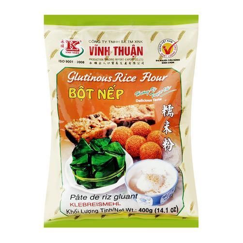 Bột Nếp Vĩnh Thuận (400g)