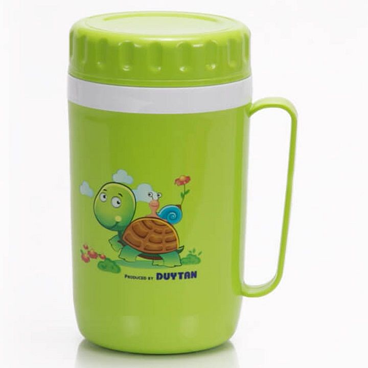 Ca cách nhiệt 1000ml