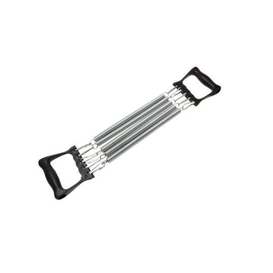 Dụng Cụ Dây Kéo Tập Cơ 5 Dây Chest Pull