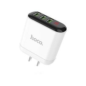 Cóc sạc HOCO 5A
