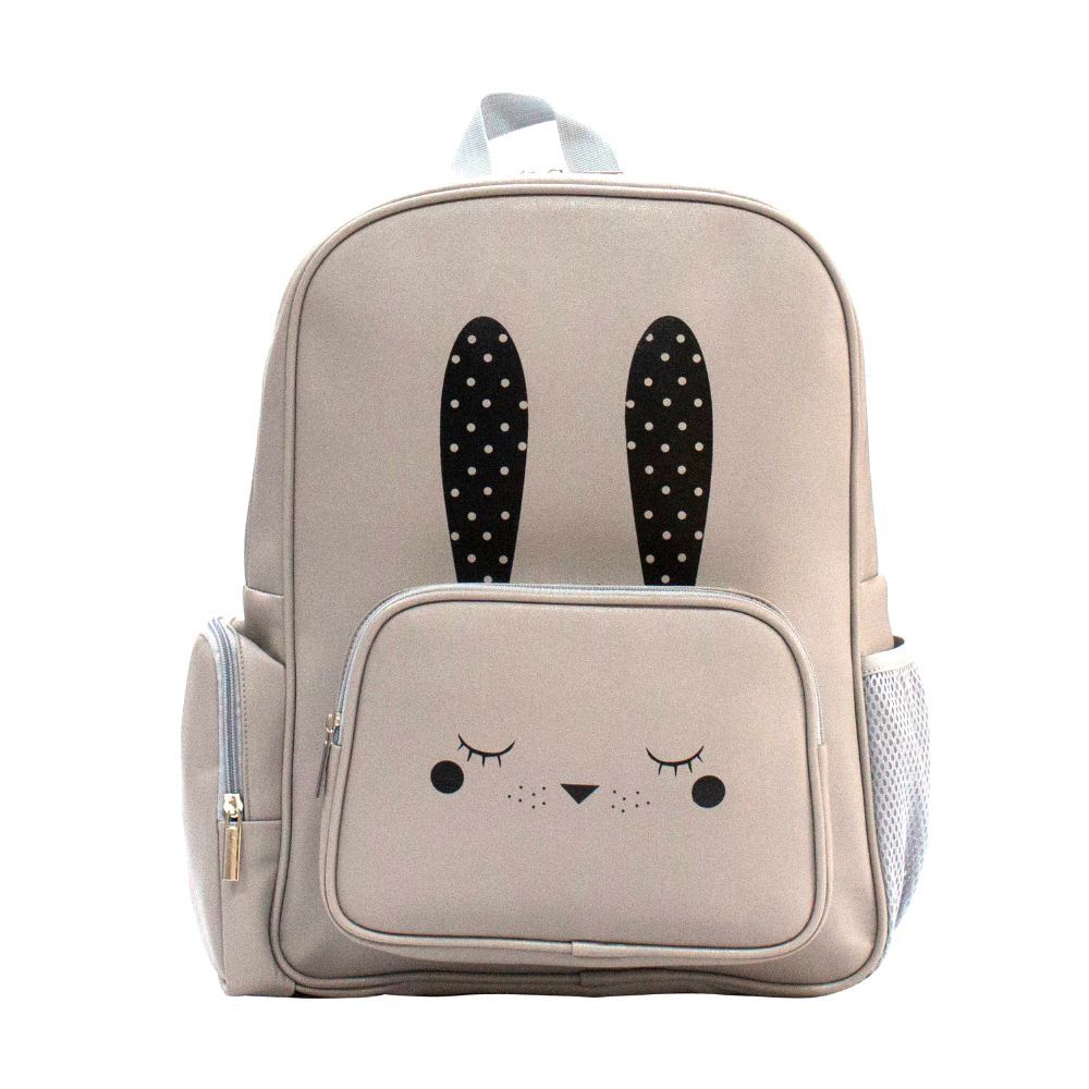 Ba Lô Học Sinh Rabit B-12-025