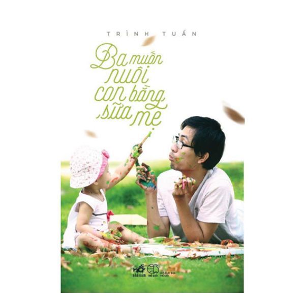 Ba muốn nuôi con bằng sữa mẹ