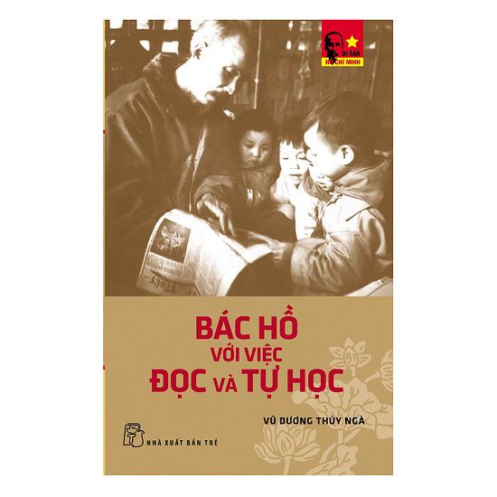 Bác Hồ Với Việc Đọc Và Tự Học