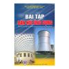 Bài Tập Đàn Hồi Ứng Dụng
