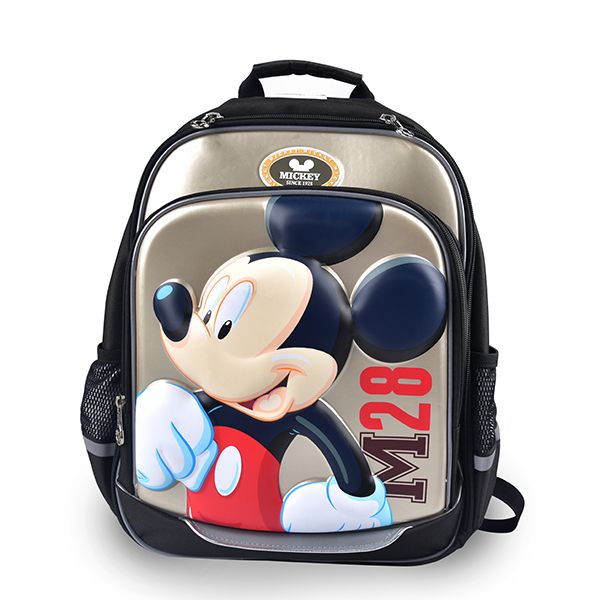 Balo Học Sinh Mickey Thiên Long TP-BP03/MI