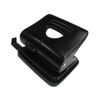 Bấm 2 Lỗ 3780 T.T.H
