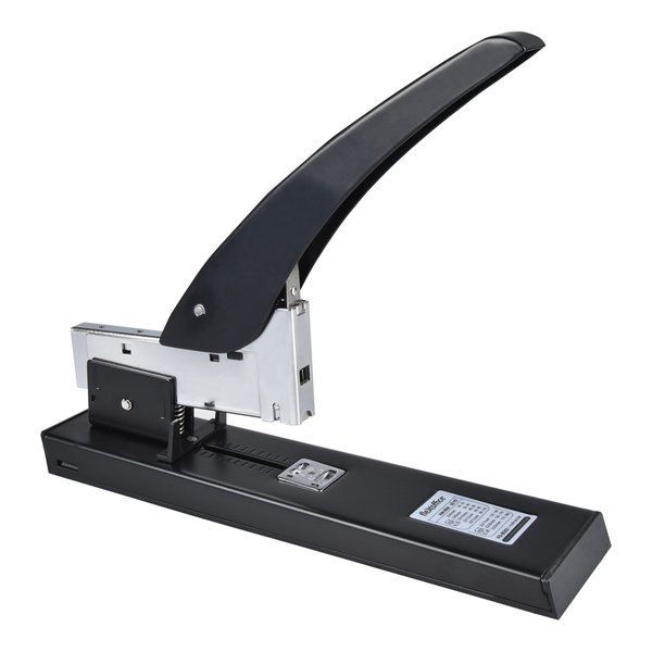 Bấm Kim Đại Flexoffice FO-BS01