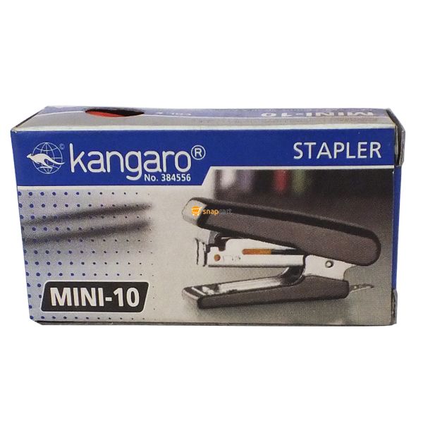 KN-MINI10 Bấm ghim số 10 mini