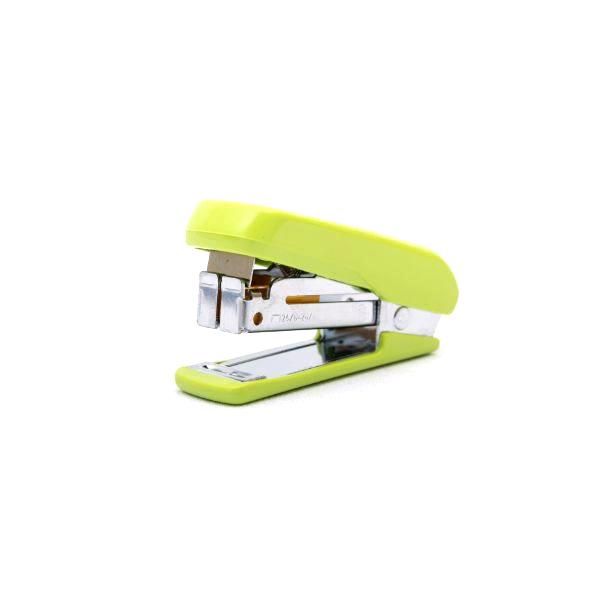 Bấm Kim Kangaro Mini-45