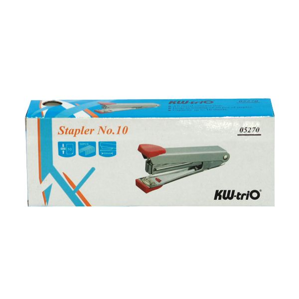 Bấm Kim KW-triO Số 10 05270