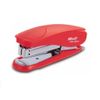 Bấm Kim KW-triO Số 3 05566