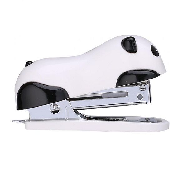 Bấm Kim Mini Và Kim Bấm Deli 0453