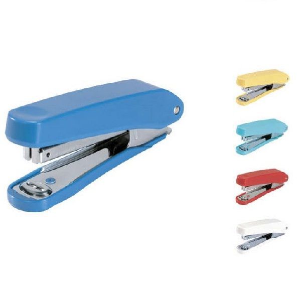  Bấm Kim Plus Stapler PS-10E 