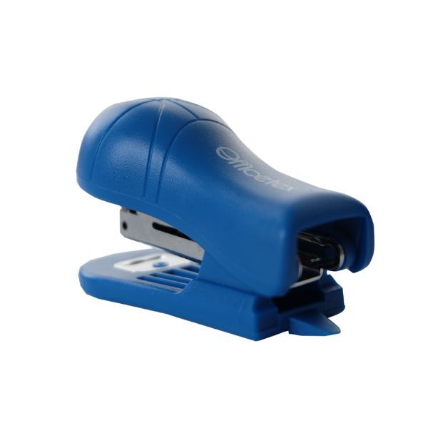 Bấm Kim Số 10 OT-SL10001
