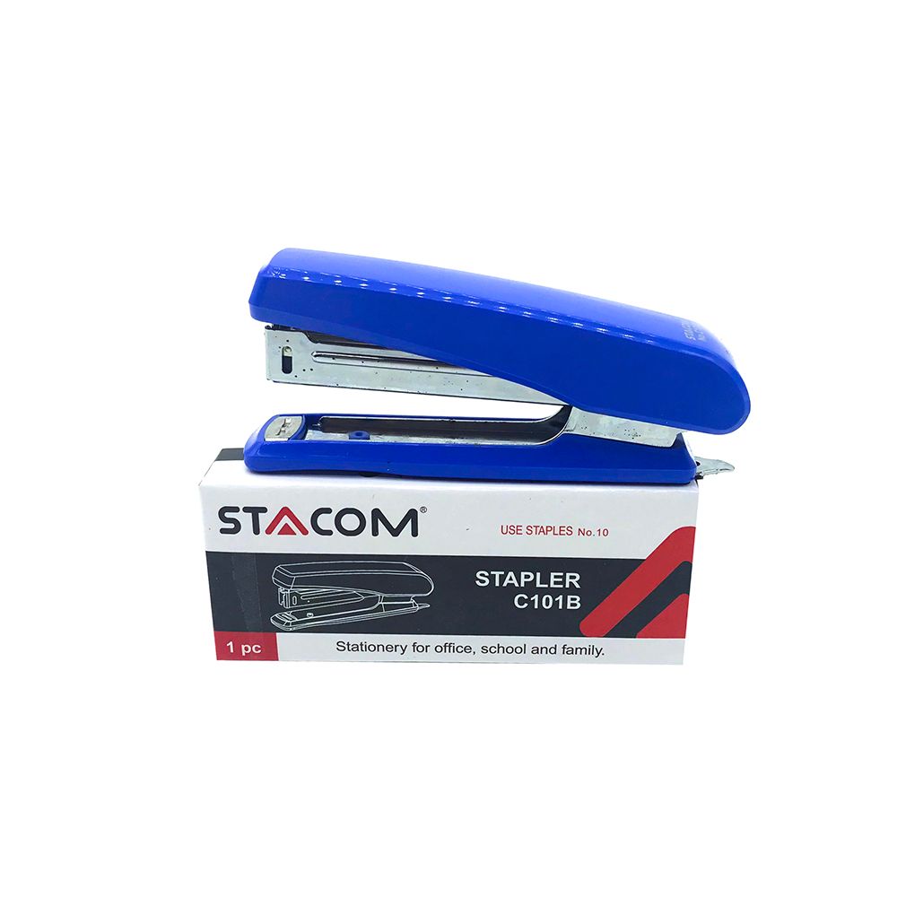 Bấm Kim Stacom No.C101B