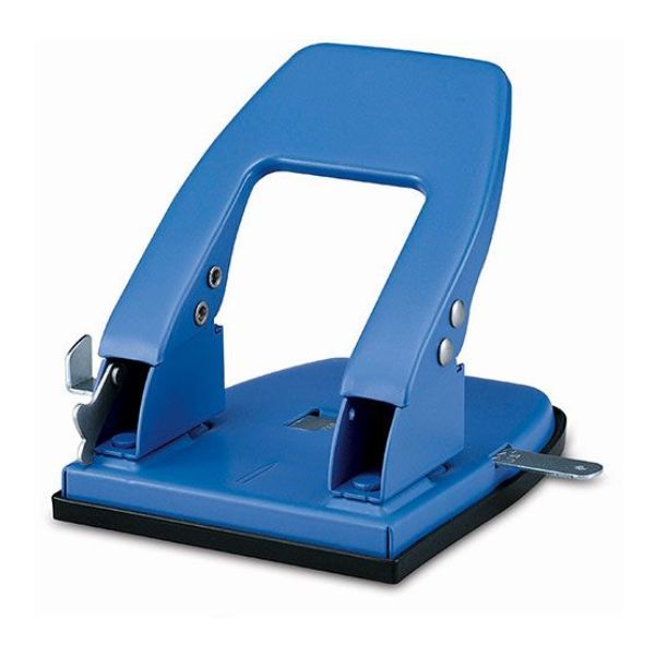 Bấm Lỗ 09780 KW-Trio