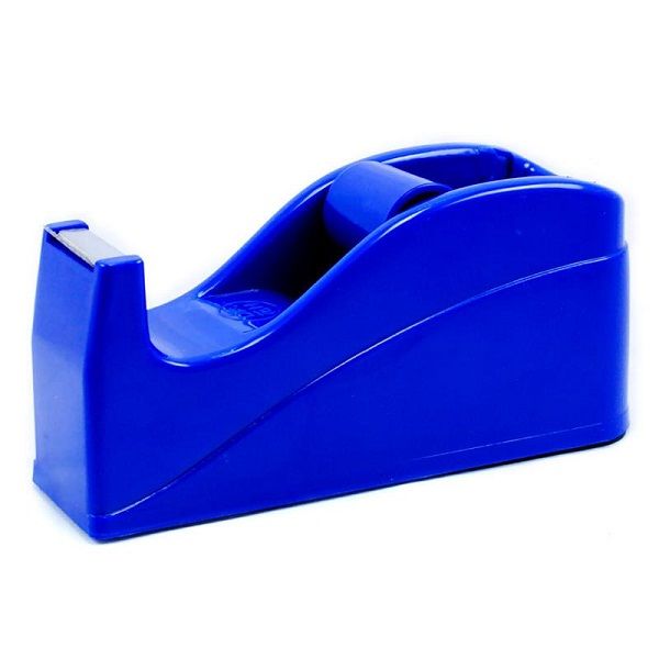 Bàn Cắt Keo 350 Dân Hoa