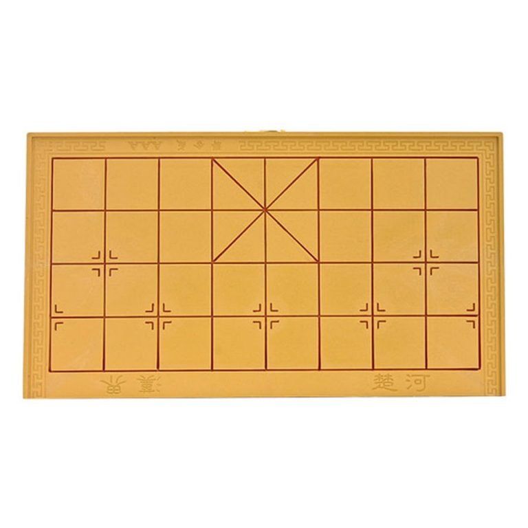 Bàn Cờ Tướng Lớn