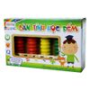 Bàn Tính Học Đếm EDUGAMES Nhỏ