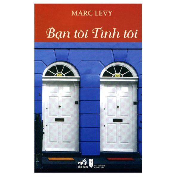 Bạn Tôi Tình Tôi