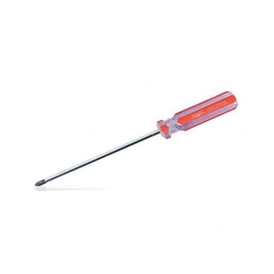 Tovis sọc 5*100