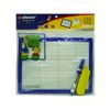 Bảng Bộ Học Sinh BB-06 Bến Nghé