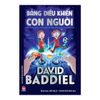Bảng Điều Khiển Con Người