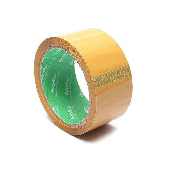 Băng keo 60yards BKD06/FO