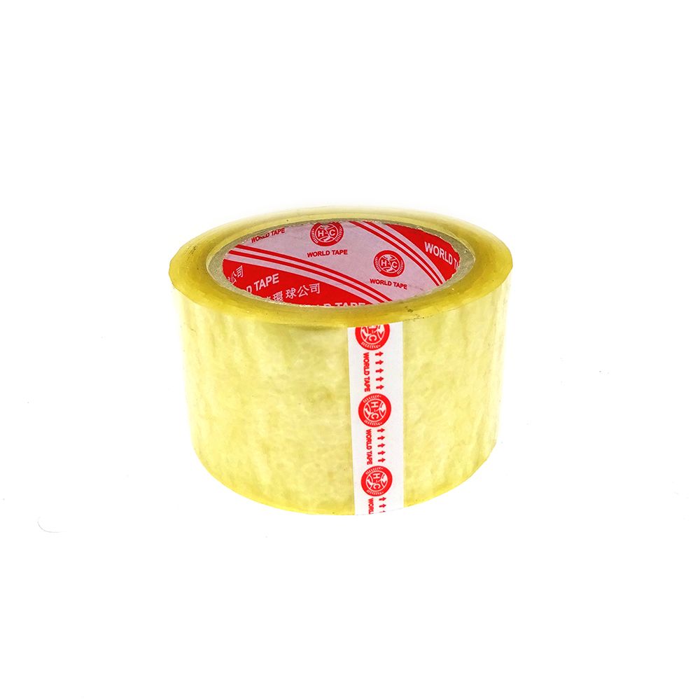 BK OPP 60MM-100Y