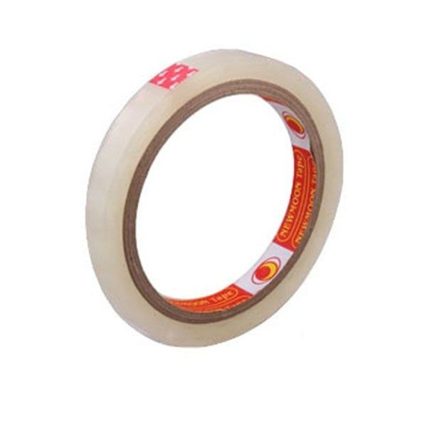 BK OPP 16MM-40Y