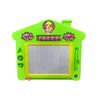 Bảng Từ Thông Minh Smart Board