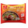 Bánh Đa Cua Vifon (60g)