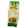 Bánh Đa Việt San (300g)