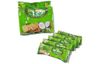 Bánh dừa nướng 150g