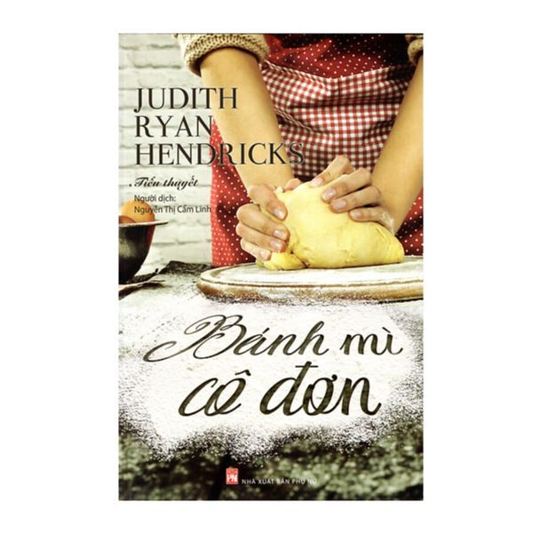 Bánh Mì Cô Đơn