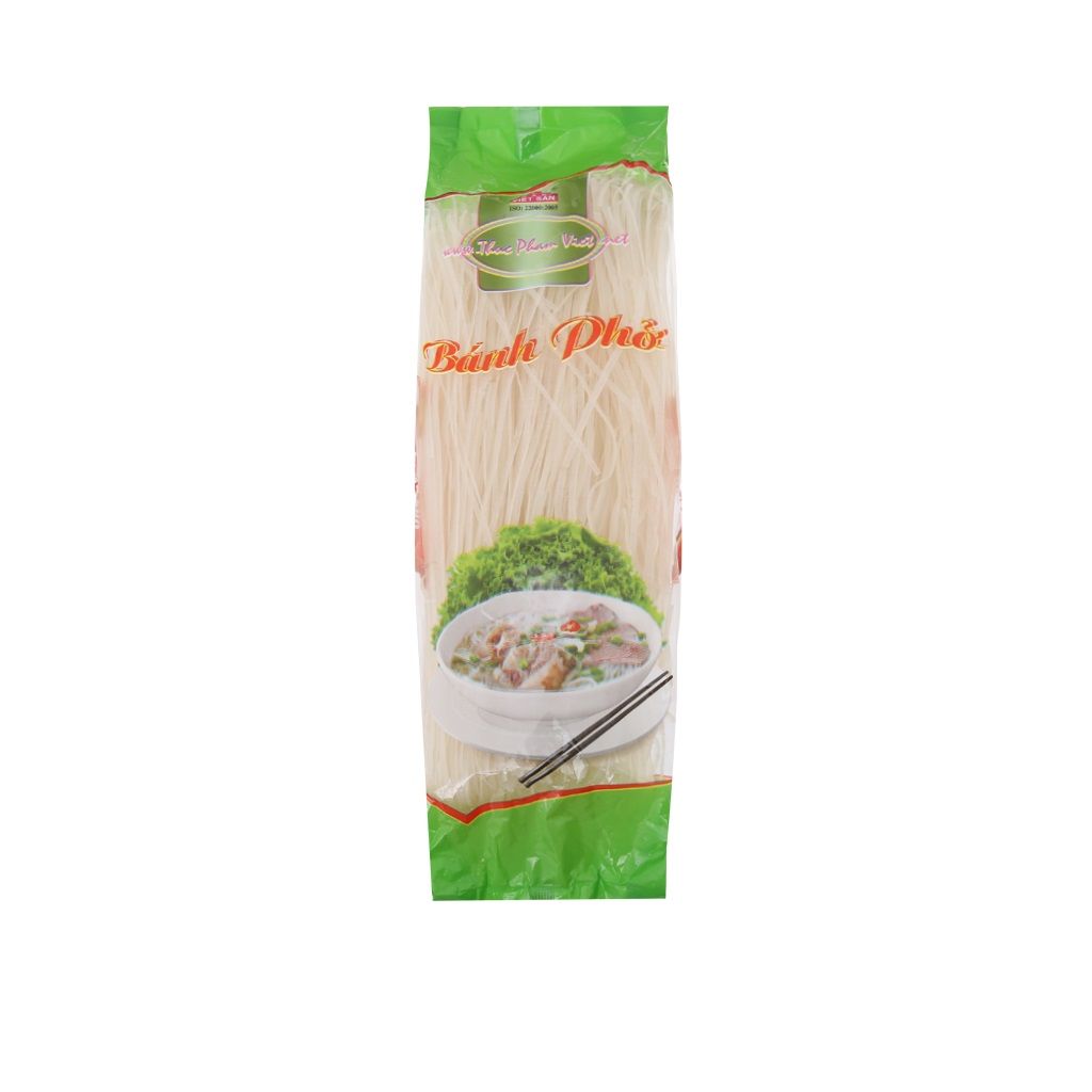 Bánh phở khô 300g
