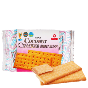 Bánh bạc tròn