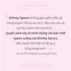  Người Đàn Bà Trong Tôi - The Woman In Me - Britney Spears 