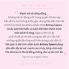  Người Đàn Bà Trong Tôi - The Woman In Me - Britney Spears 