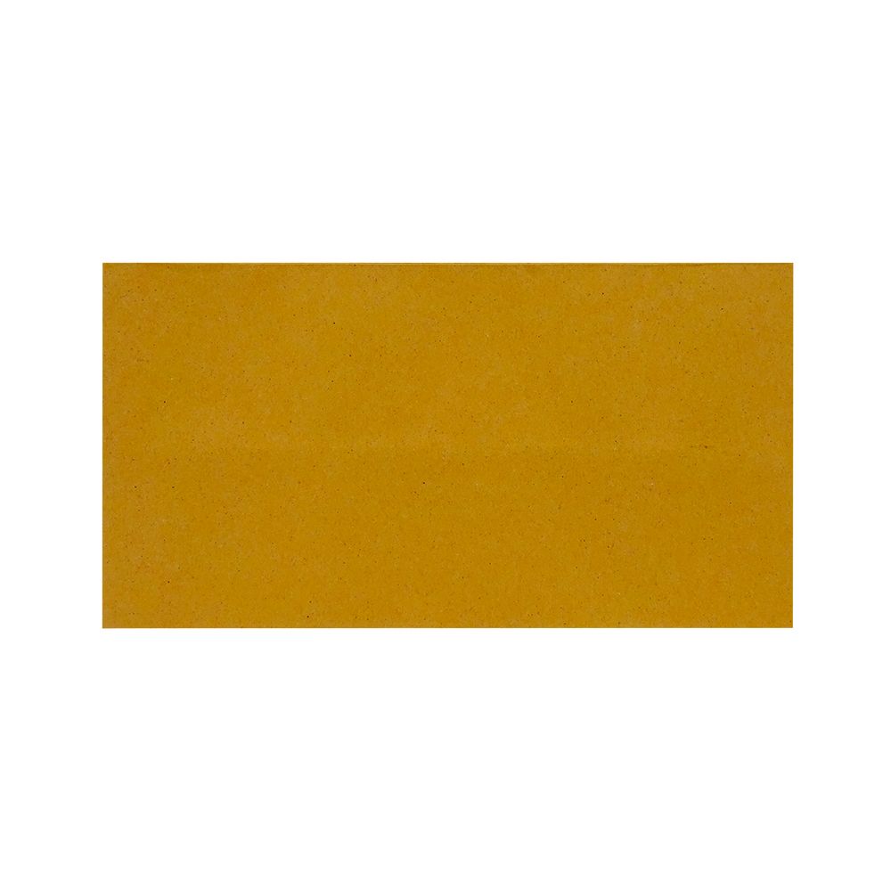 Bao Thư MT Màu (11 x 21 cm)