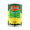 Bắp Đóng Hộp Del Monte (420g)