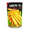 Bắp Non Đóng Hộp Aroy - D (425g)
