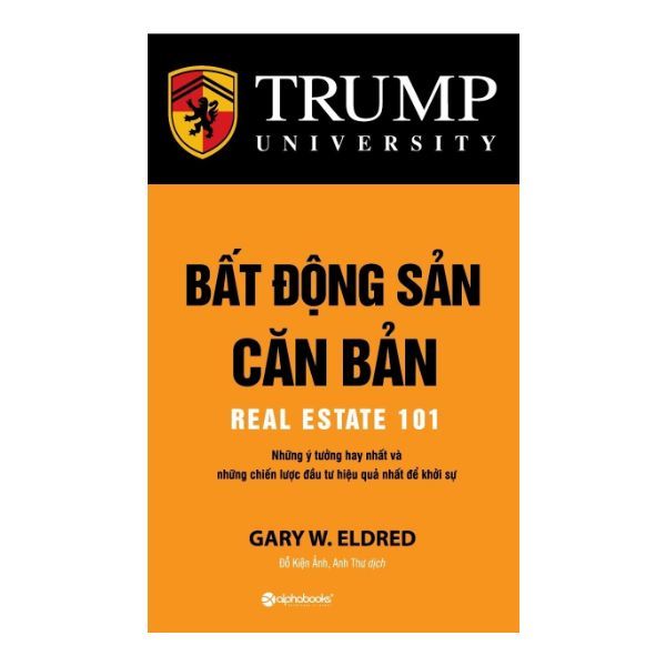 Bất Động Sản Căn Bản (N)