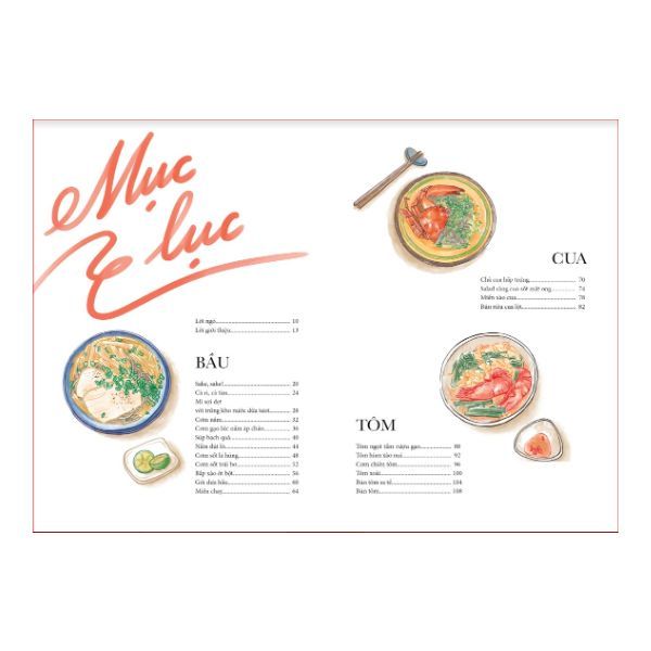 Bầu Cua Tôm Cá Chơi Chơi - Ăn Và Yêu