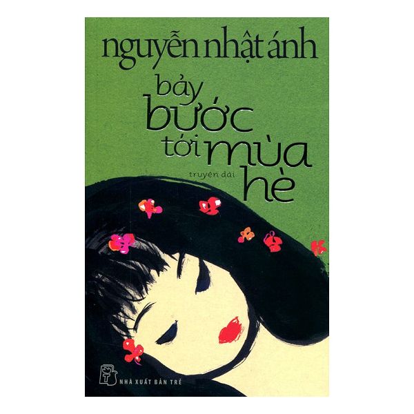 Bảy Bước Tới Mùa Hè