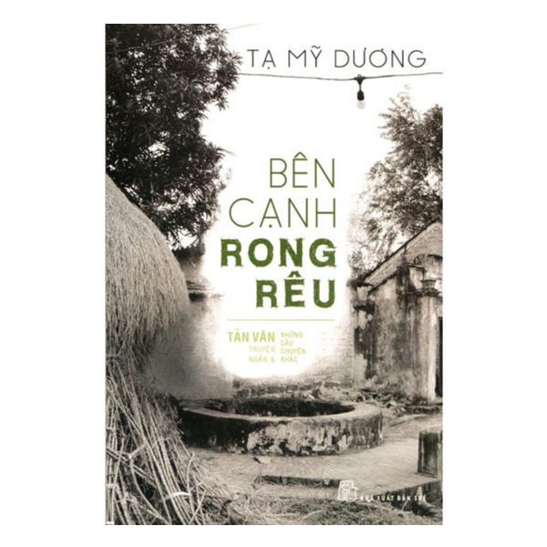 Bên Cạnh Rong Rêu