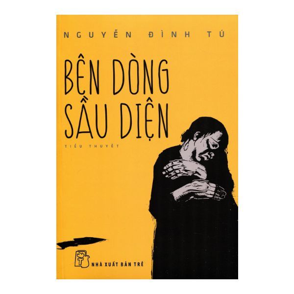 Bên Dòng Sầu Diện